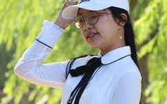 十二只猴子百度影音